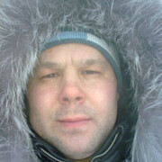 ���������� �������, ������� ��������, 50