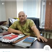  ,  , 41