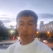 ���������� �����-���������, ���� ������� �����, 41 ���, ������������ ��� ������, ����� � ���������, c�������� ���������