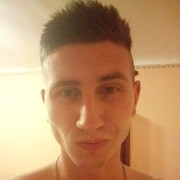  ,   , 30 ,   