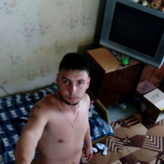 ���������� ������, ���� ������� DoGI4, 34 ����, ������������ ��� ������