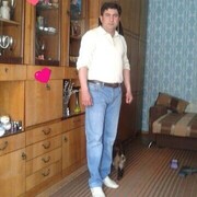  ,   , 48 ,   ,   