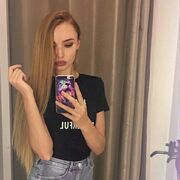 ���������� ������-��-����, ���� ������� �����, 24 ����, ������������ ��� ������, ����� � ���������