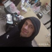  ,  Romik, 34