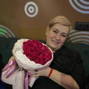 ���������� �������, ���� ������� ������, 50 ���, ������������ ��� ������, ����� � ���������, ���������