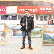  ,   , 36 ,  
