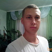  ,   , 36 ,   