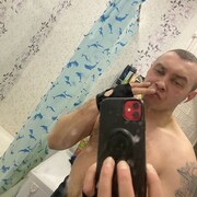 ���������� �������, ���� ������� ������, 30 ���, ������������ ��� ����� � ���������, c�������� ���������