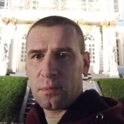  ,   , 42 ,   ,   