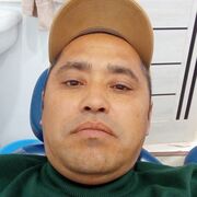  ,    , 44 ,   ,   