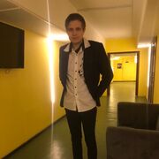  Albertson,   Axel, 28 ,   c , 
