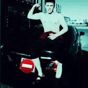 ���������� ������, ���� ������� ���� ����, 29 ���, ������������ ��� ������, ����� � ���������, c�������� ���������