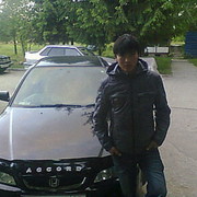  ,   Timur, 32 ,   