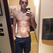 ���������� ����, ���� ������� BASTOS, 34 ����, ������������ ��� ������, ����� � ���������, c�������� ���������