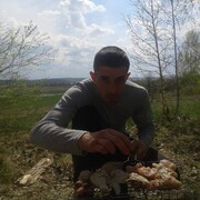  ,   , 33 ,   ,   , c 
