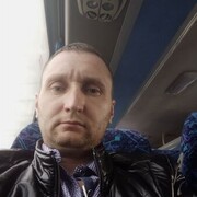  ,   , 37 ,   ,   , c , 