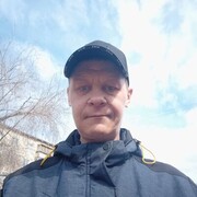  ,  Vasily, 42