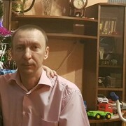  -,   , 50 ,   ,   , c 