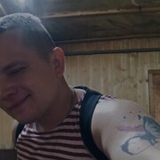 ���������� �������, ���� ������� Evgeny, 28 ���, ������������ ��� ������, ����� � ���������, c�������� ���������, ���������