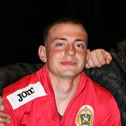 ���������� ��������, ���� ������� Tema, 28 ���, ������������ ��� ������