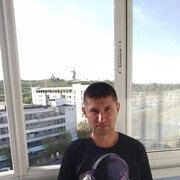 ���������� ���������, ���� ������� ���������, 44 ����, ������������ ��� ������, ����� � ���������