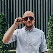 ���������� ������, ������� ����, 42