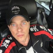  ,   , 42 ,   