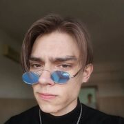  ,   , 27