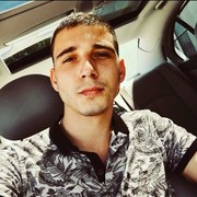 ���������� �������, ���� ������� Stas, 33 ����, ������������ ��� ������, ����� � ���������, c�������� ���������