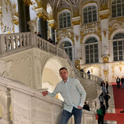 ���������� ������, ���� ������� �����, 39 ���, ������������ ��� ������, ����� � ���������, c�������� ���������