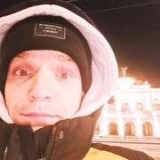  ,   , 33 ,   ,   , c , 