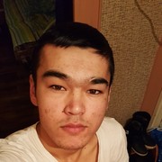  ,   , 31 ,   , 