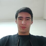 ���������� �������, ���� ����� ���������, 22 ����, ������������ ��� ������, ����� � ���������