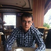  ,   Ilxom, 34 ,   