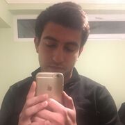 ���������� ������, ���� ����� Avo, 25 ���, ������������ ��� ������, ����� � ���������