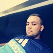  ,   , 33 ,   ,   
