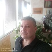  ,   , 46 ,     , c 