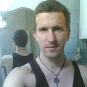 ���������� ��������, ���� ������� Jekins, 32 ����, ������������ ��� ������, ����� � ���������, c�������� ���������