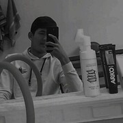 ���������� ������, ���� ������� ��������, 26 ���, ������������ ��� ������, ����� � ���������