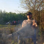 ���������� �����, ���� ������� ������, 33 ����, ������������ ��� ������, ����� � ���������, c�������� ���������