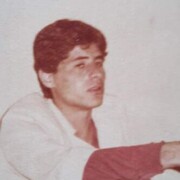  ,   , 54 ,   ,   , 