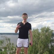 ���������� ������������, ���� ������� �����, 27 ���, ������������ ��� ������, ����� � ���������, c�������� ���������