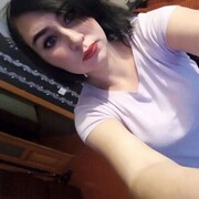 ���������� ����, ���� ������� ����, 32 ����, ������������ ��� ������, ����� � ���������