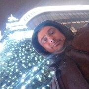 ���������� ������, ���� ������� Gera, 40 ���, ������������ ��� ������, ����� � ���������