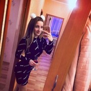  ,   Lida, 30 ,   ,   , c 