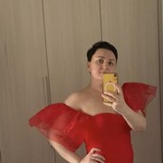  ,   , 44 ,     , c 