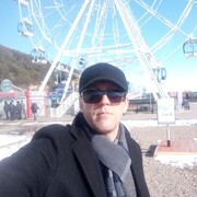 ���������� �������, ���� ������� �����, 36 ���, ������������ ��� ������, ����� � ���������