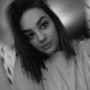  ,   , 23 ,  