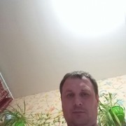  ,   , 50 ,   ,   , c 