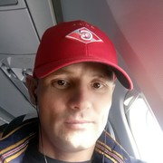 ���������� ����-���, ���� ������� �����, 41 ���, ������������ ��� ������, ����� � ���������, c�������� ���������